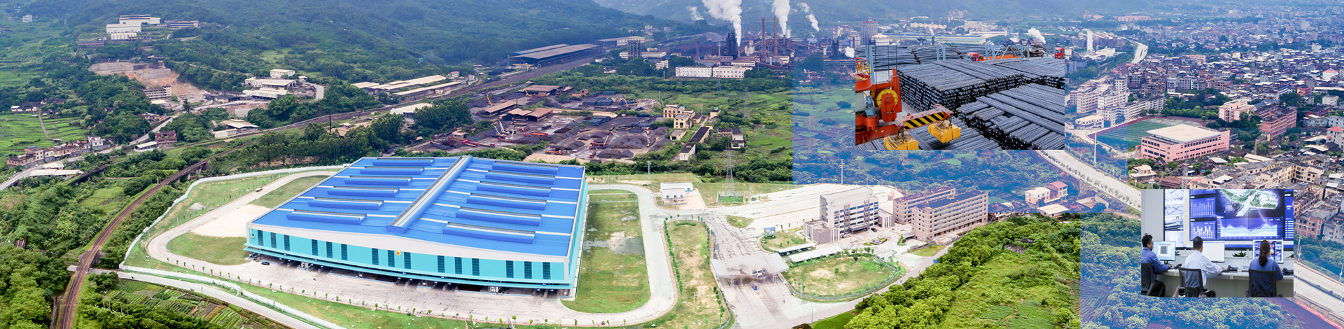 ���M������վϵ�y(t��ng)�Ă������